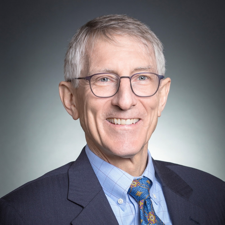 Richard F. Sullivan, MD South Shore Radiological Associates