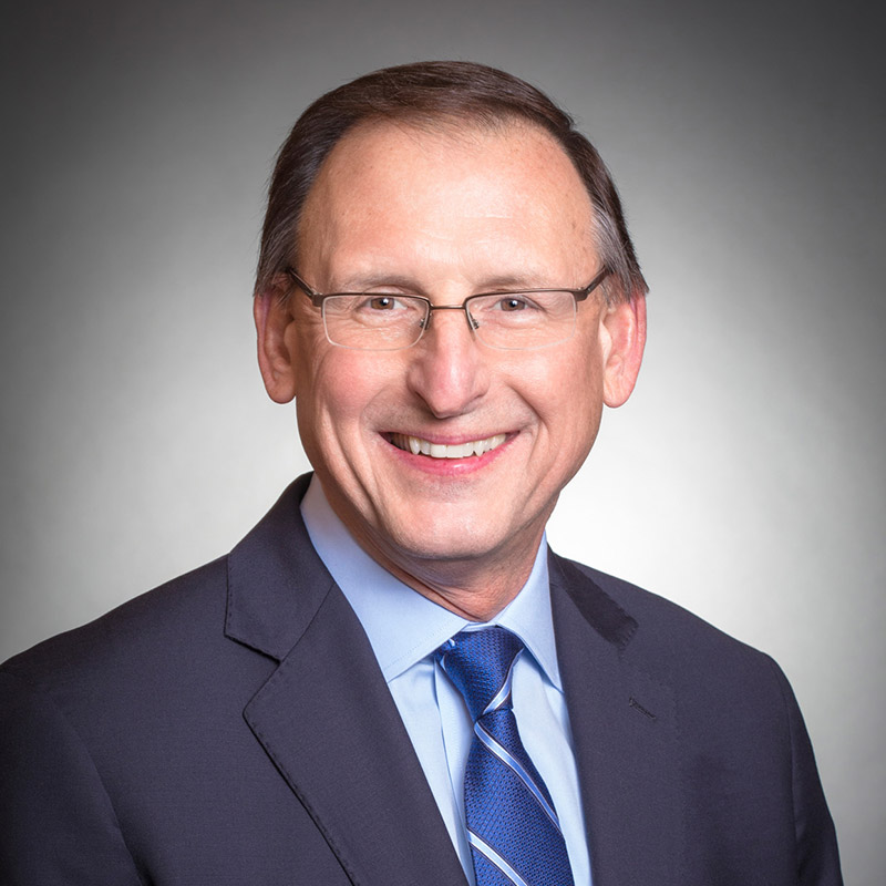 Rick Sullivan
