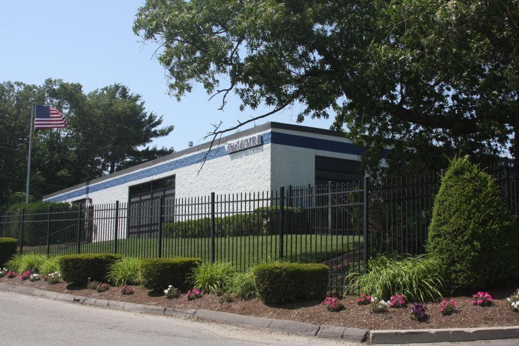 Our Locations South Shore Radiological Associates