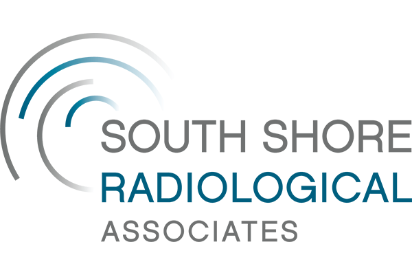 South Shore Radiological Associates