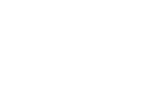South Shore Radiological Associates logo