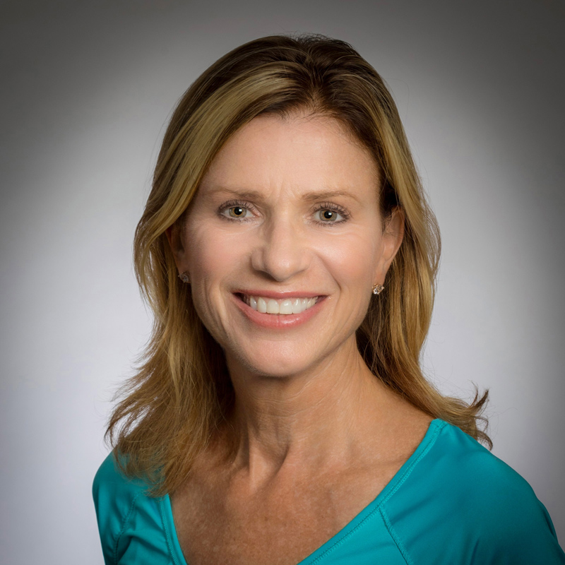 Linda Mason, MD South Shore Radiological Associates