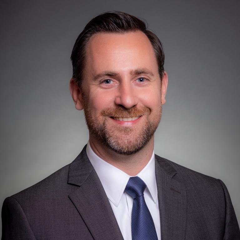 Mark Cleary, MD South Shore Radiological Associates